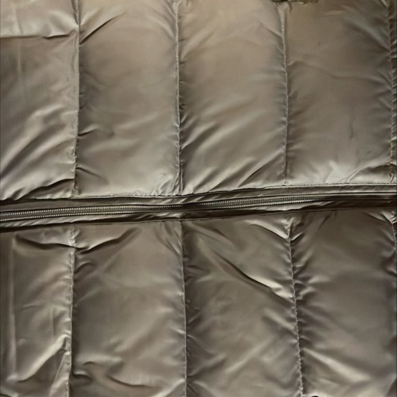 Betsey Johnson Jacket - Picture 4 of 5